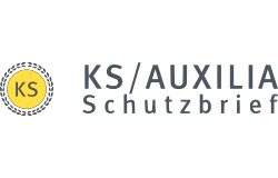 KS / Auxilia Schutzbrief